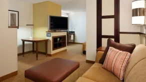 Comfort Suites Milwaukee West - Chambre