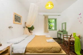 Elounda Apartments - Room