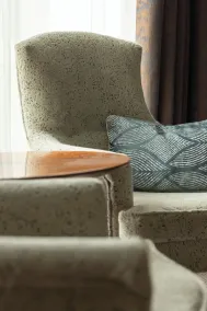 Jalta Boutique Hotel - Habitación