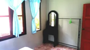 KOANA Bungalows - Room