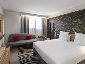 Hôtel Blois Centre Val de Loire - Chambre