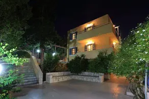 Stelva Villas - Rom
