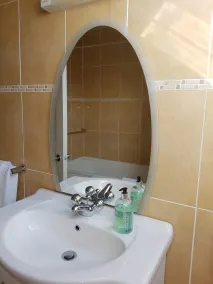 Ardshiel Hotel - Zimmer