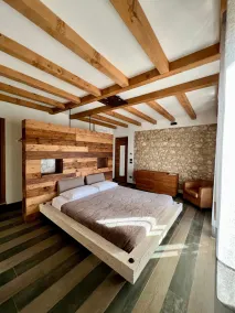 Agriturismo Tamellini - Quarto
