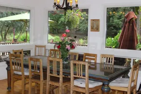 Charming House With Private Pool in Beautiful Location, Sonoma House 1008 - Bekvämlighet