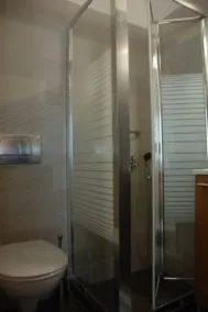 Thalia Rooms - Bathroom