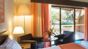 Vila Galé Marés - All Inclusive - Rom