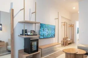 Achilleas Beach Hotel Adults Only - Rom