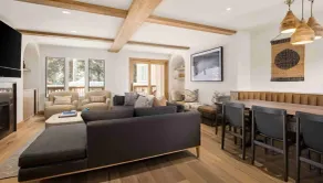 Vail Trail's by Vail Realty - Exterior