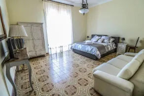 Scognamiglio Suites - Room