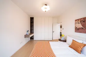 Tyms 3BR 2BA Apt  Gubei Fully Furnished - Værelse