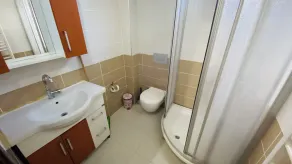 Kaya Residence - Bad