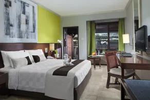 Prime Plaza Hotel Sanur – Bali - Room