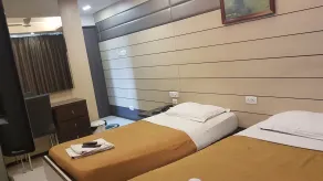 Hotel Esteem - Camera