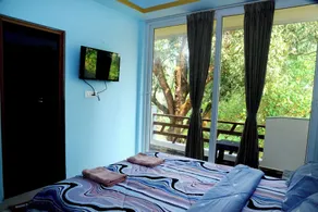 Laxmi Empire Guest House - Værelse