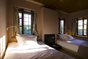 Kipi Suites - Rom