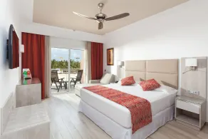Hotel Riu Cabo Verde - Adults Only - All Inclusive - Room