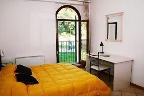Residence Bizzoni - Quarto