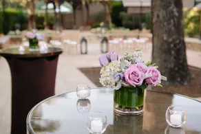 Hotel Yountville - Restaurant