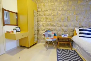 Hotel Wakim - Rom