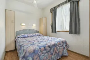 Australian Community Villages - Room