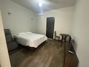 Hotel & Hostal 230 - Rum