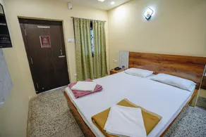 Chanduka Palace - Quarto
