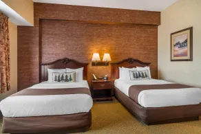 Maine Evergreen Hotel, an Ascend Collection Hotel - Chambre