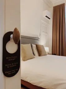 La Lys Rooms & Suites - Camera