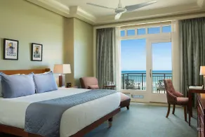 Hammock Beach Golf Resort & Spa - Chambre