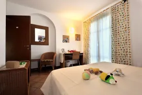Podere San Michele Cantina con Camere - Rom