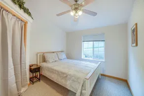 North Lakeport Home on Clear Lake: Boat + Unwind! - Innvendig
