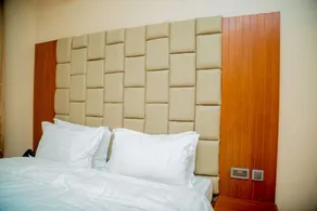 ANINY HOTEL - Room