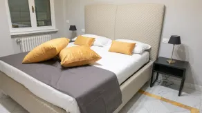 Compasso Suites - Chambre