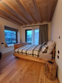 Green Hospitality - Værelse