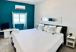 Casita Linda - Zimmer