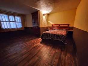 Hotel Buenavista, Jocotitlan - Værelse
