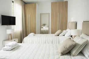 S&K Villas - Rom
