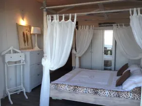 Residence The Cherry House - Appartamenti con piscina - Zimmer