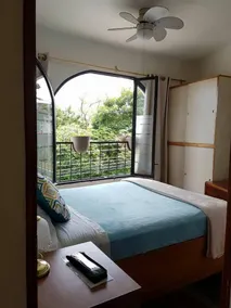 Casa Echavarria - Zimmer