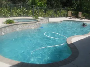 Your own Spanish Villa Away From Home! - Pool