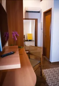 Hotel Aromas de Penedo - Rom