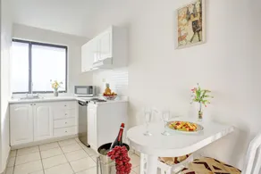 Hotel Santa Fe Los Cabos by Villa Group - Room
