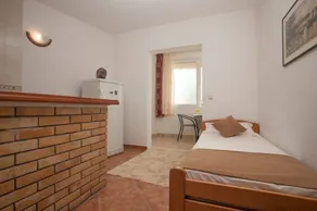 Guest House Medin - Room
