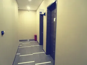 Holiday Inn Express Xi'an High-Tech Zone by IHG - Bathroom