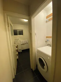 Ellstanmor Guesthouse Cooma - Badezimmer