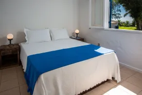 Antares Club Hotel Lagoinha - Zimmer