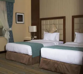 Nile Cruises 5 Stars From From Aswan 03 Nights -From Luxor 04 Nights - Zimmer