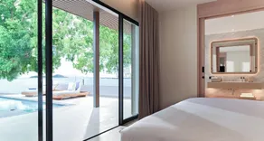Chatrium Phuket Rawai - Room