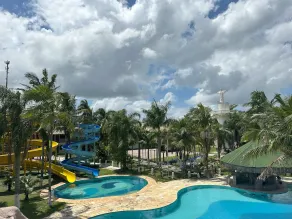 Porto Marina Resort - Piscina